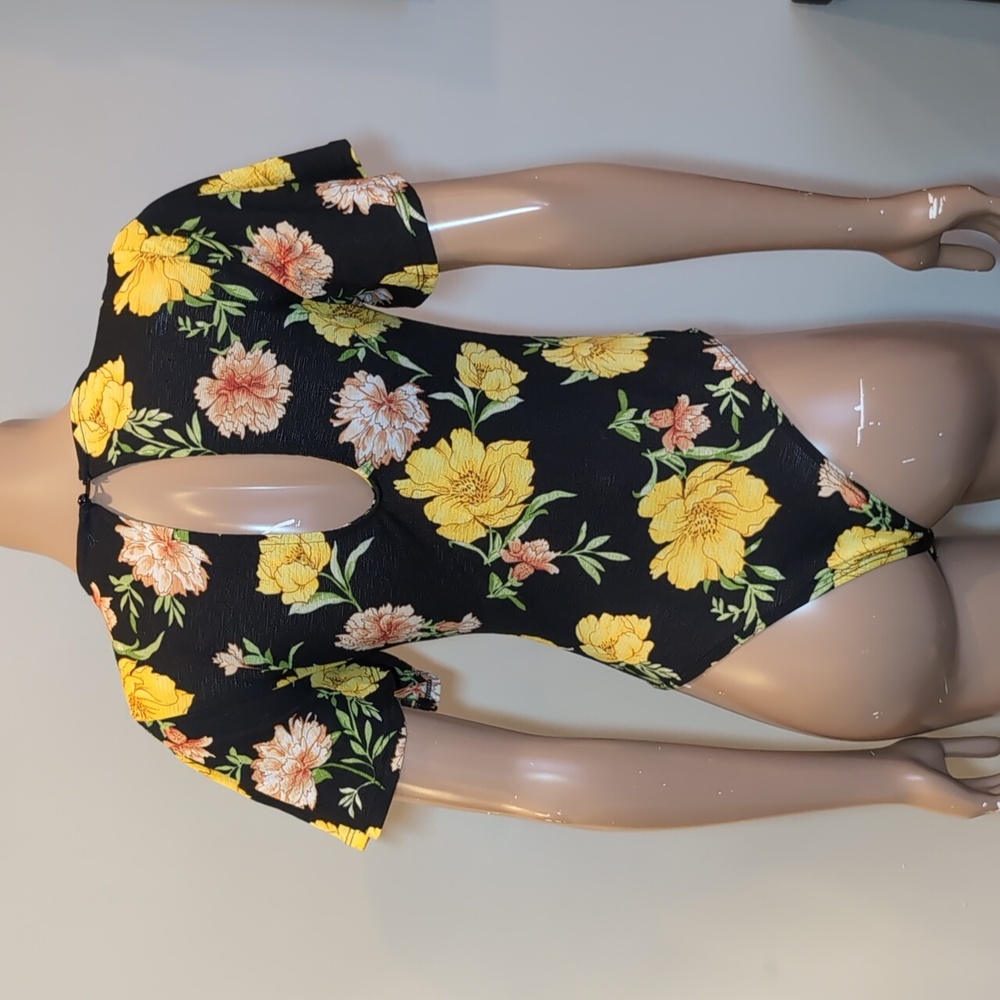 ❌SOLD❌ - Picture 7 of 13